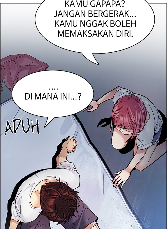 Dice Chapter 200 Gambar 87
