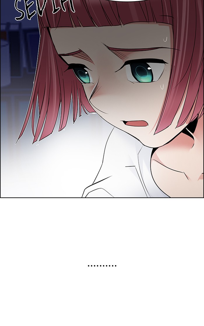 Dice Chapter 200 Gambar 89