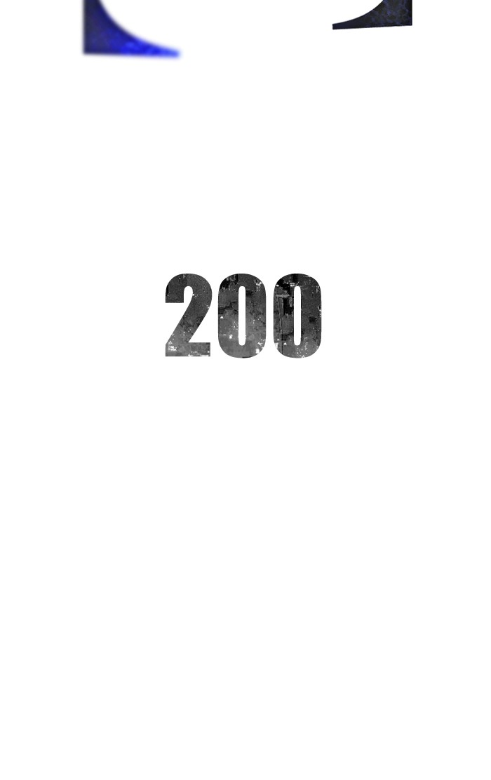 Dice Chapter 200 Gambar 9