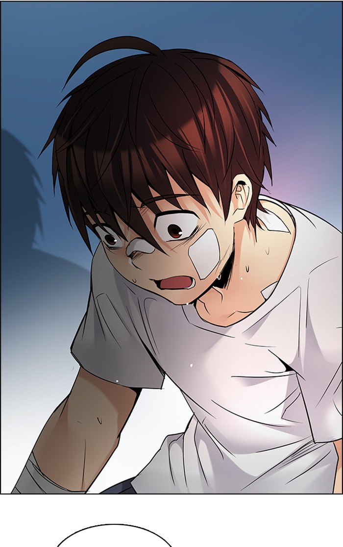 Dice Chapter 200 Gambar 90