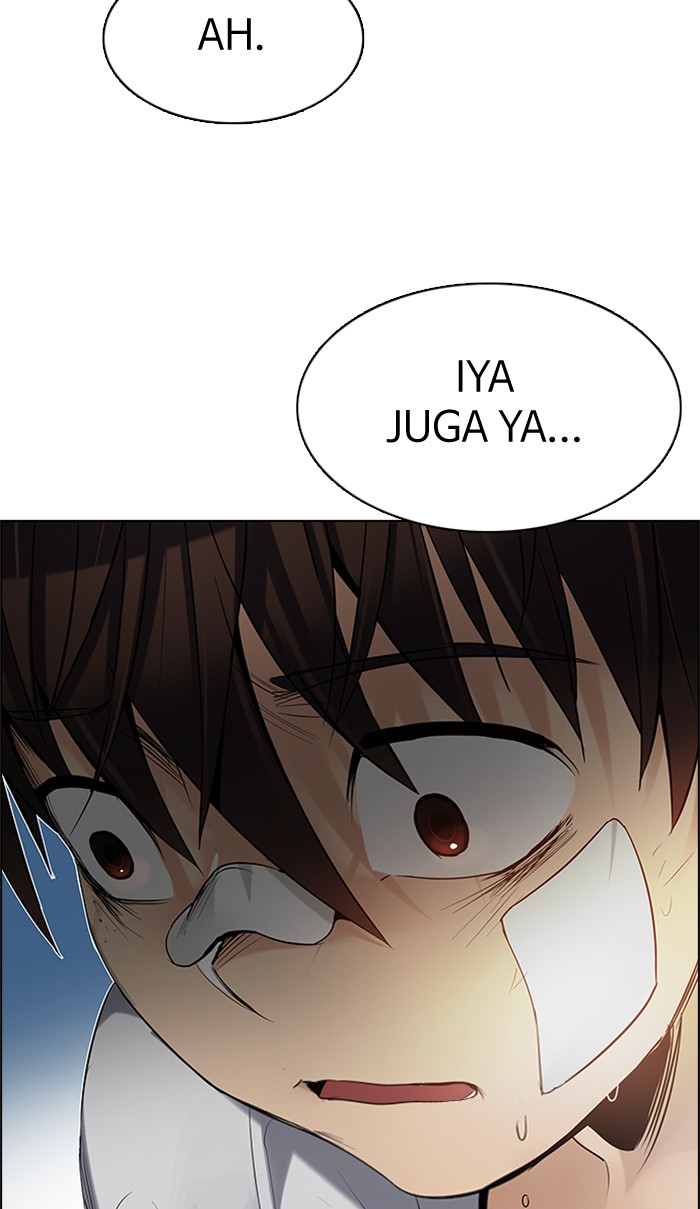 Dice Chapter 200 Gambar 91