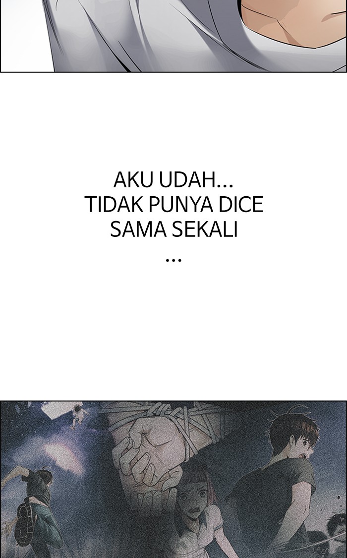 Dice Chapter 200 Gambar 92