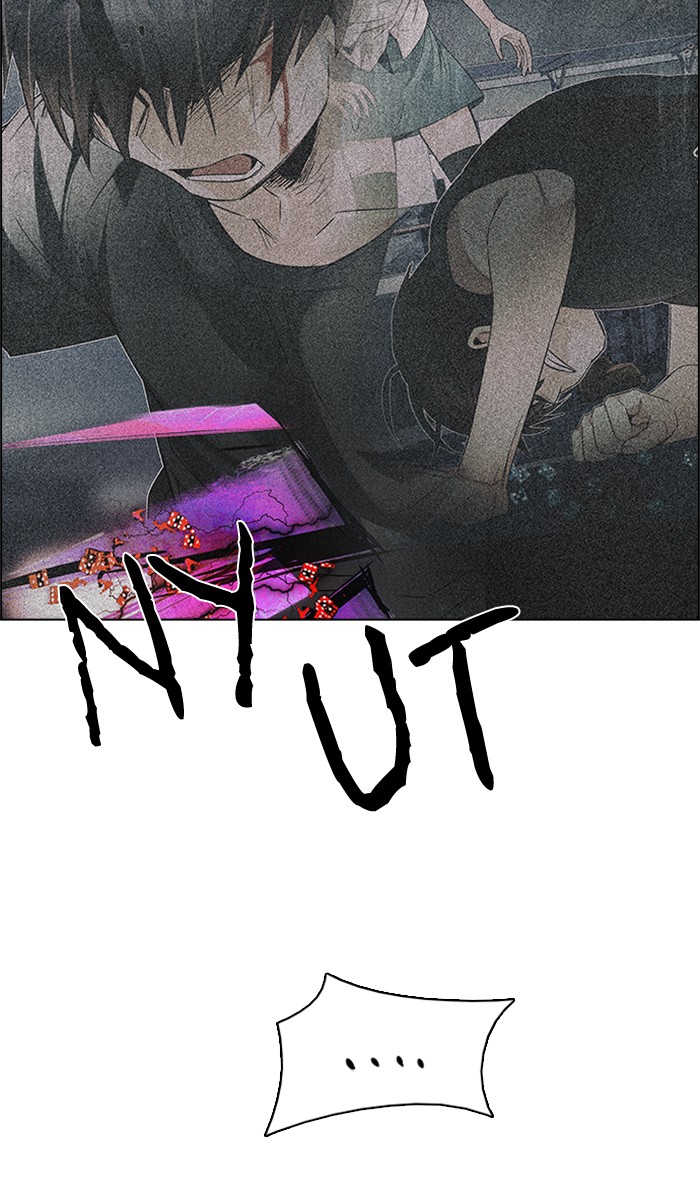 Dice Chapter 200 Gambar 93