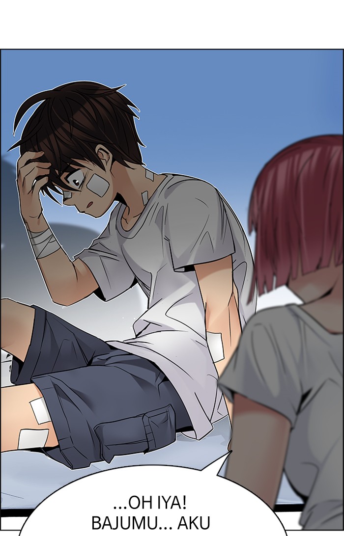 Dice Chapter 200 Gambar 94