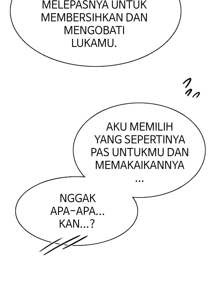 Dice Chapter 200 Gambar 95