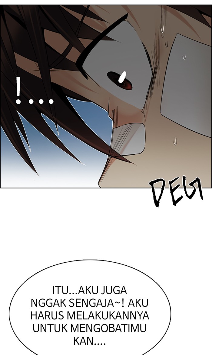 Dice Chapter 200 Gambar 96