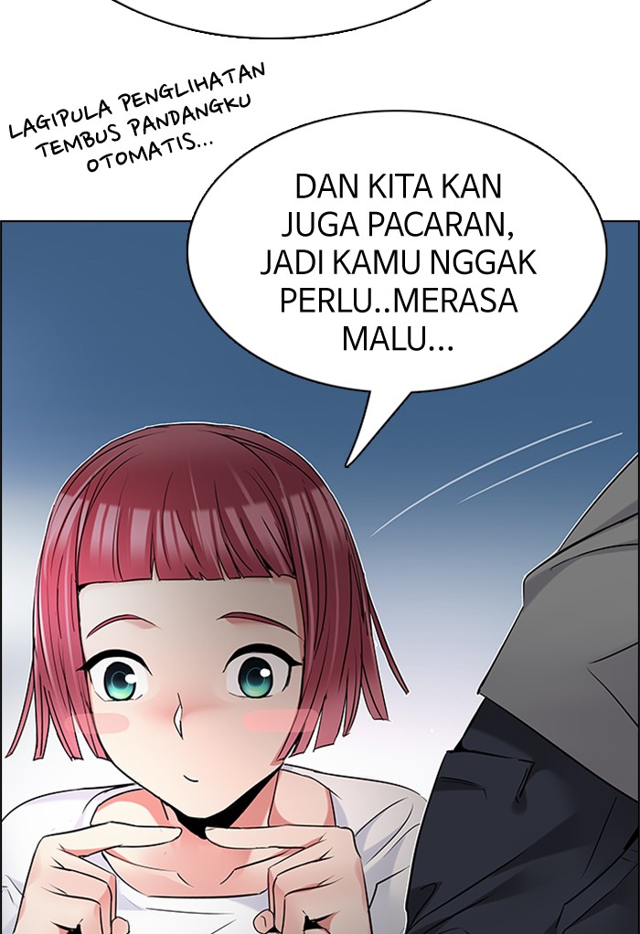 Dice Chapter 200 Gambar 97