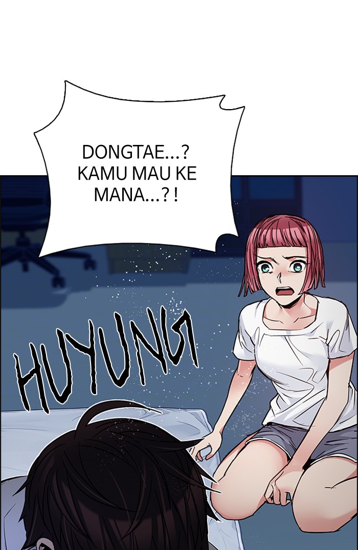 Dice Chapter 200 Gambar 99