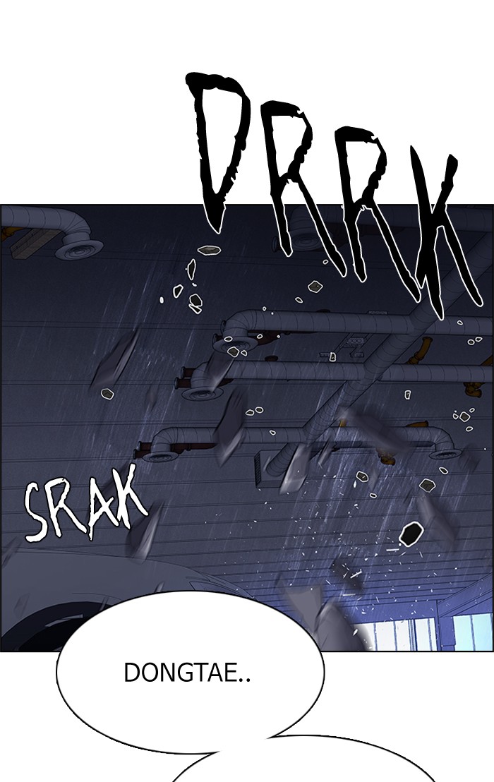 Dice Chapter 200 Gambar 10