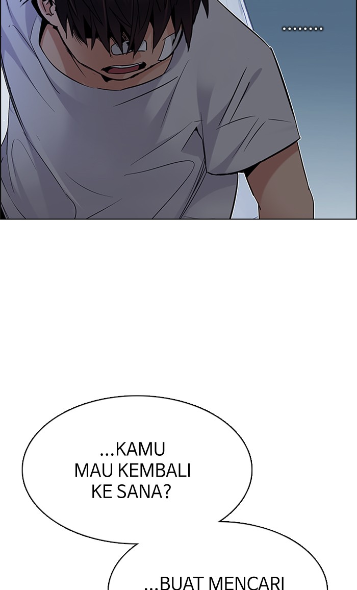 Dice Chapter 200 Gambar 100