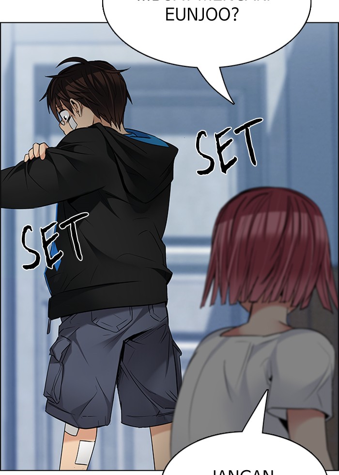 Dice Chapter 200 Gambar 101