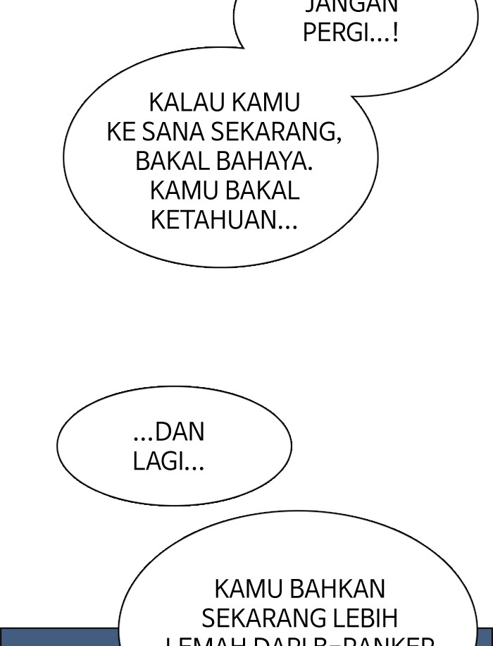 Dice Chapter 200 Gambar 102