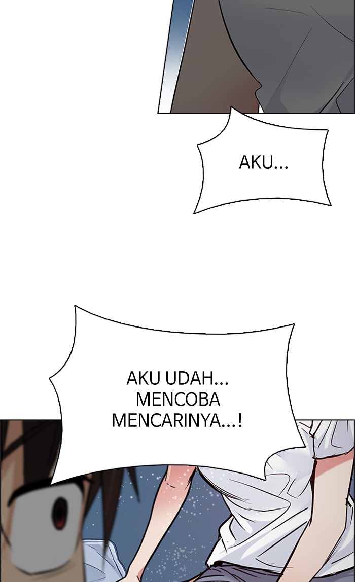 Dice Chapter 200 Gambar 105