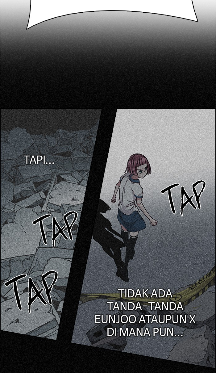 Dice Chapter 200 Gambar 107