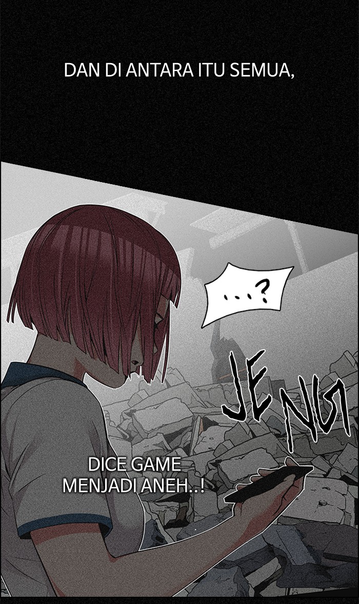 Dice Chapter 200 Gambar 108