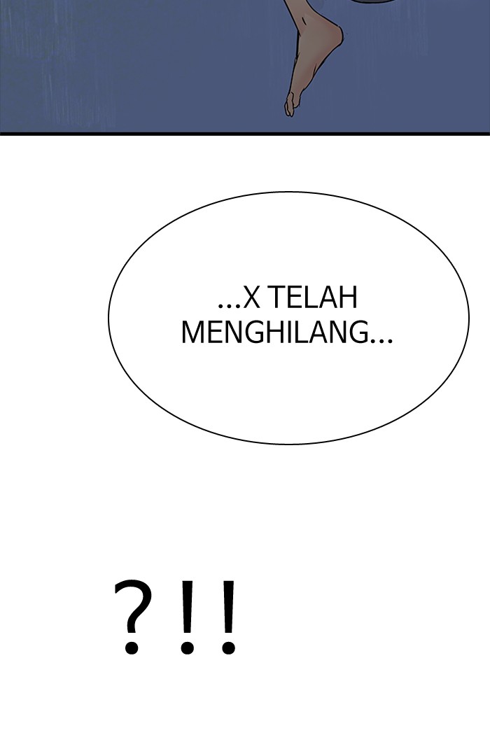 Dice Chapter 200 Gambar 111