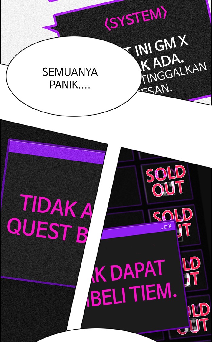 Dice Chapter 200 Gambar 113