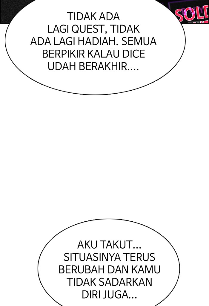 Dice Chapter 200 Gambar 114