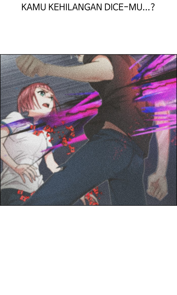 Dice Chapter 200 Gambar 116