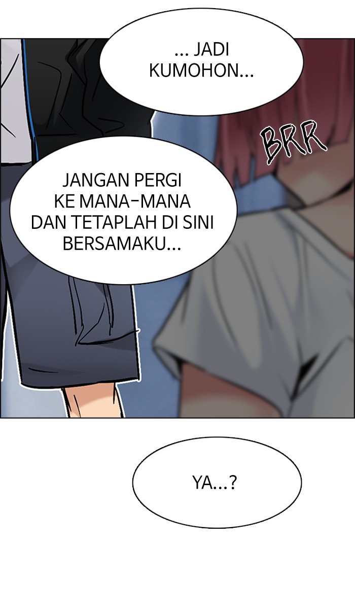Dice Chapter 200 Gambar 117