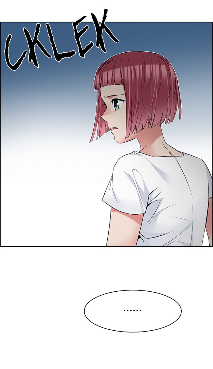 Dice Chapter 200 Gambar 121