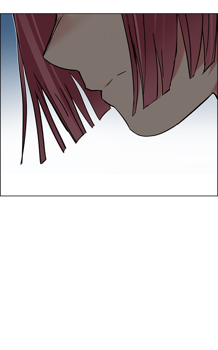 Dice Chapter 200 Gambar 122