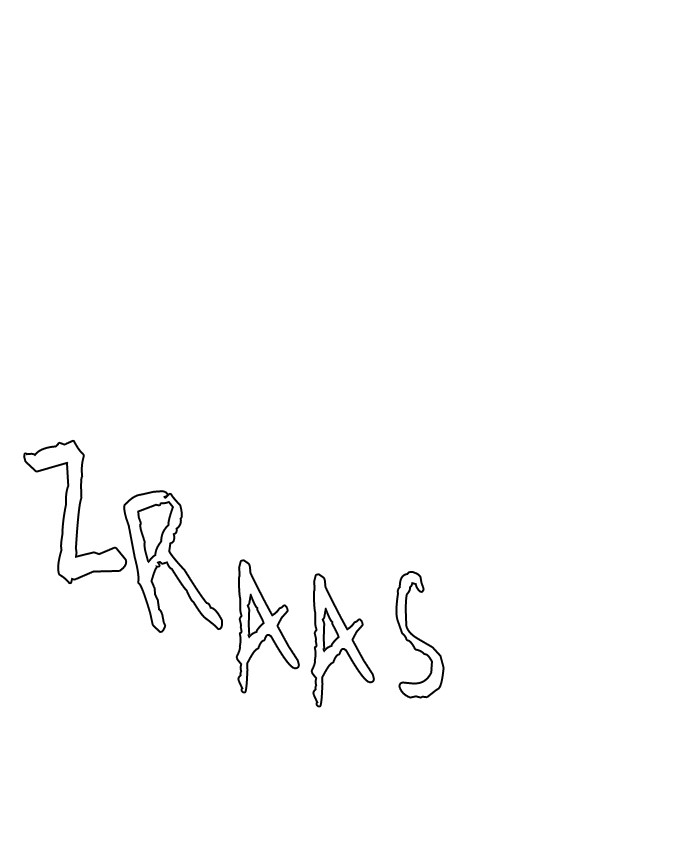 Dice Chapter 200 Gambar 123