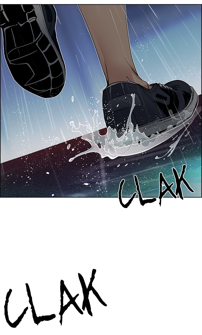 Dice Chapter 200 Gambar 124