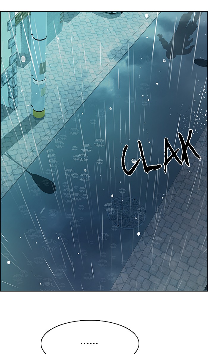 Dice Chapter 200 Gambar 125