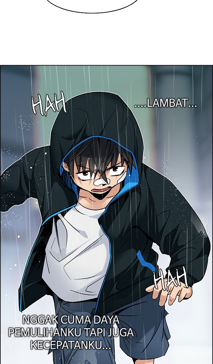 Dice Chapter 200 Gambar 126