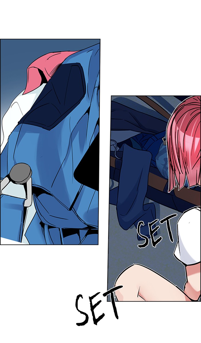 Dice Chapter 200 Gambar 129