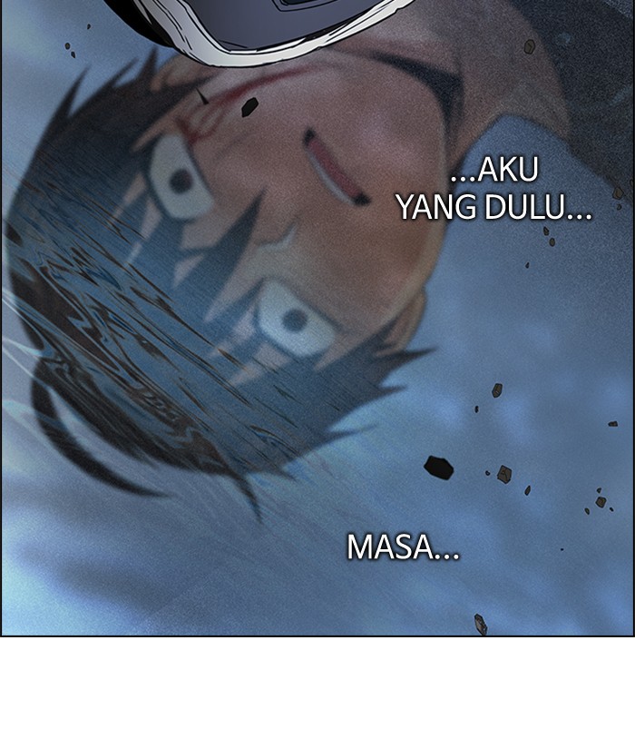 Dice Chapter 200 Gambar 13