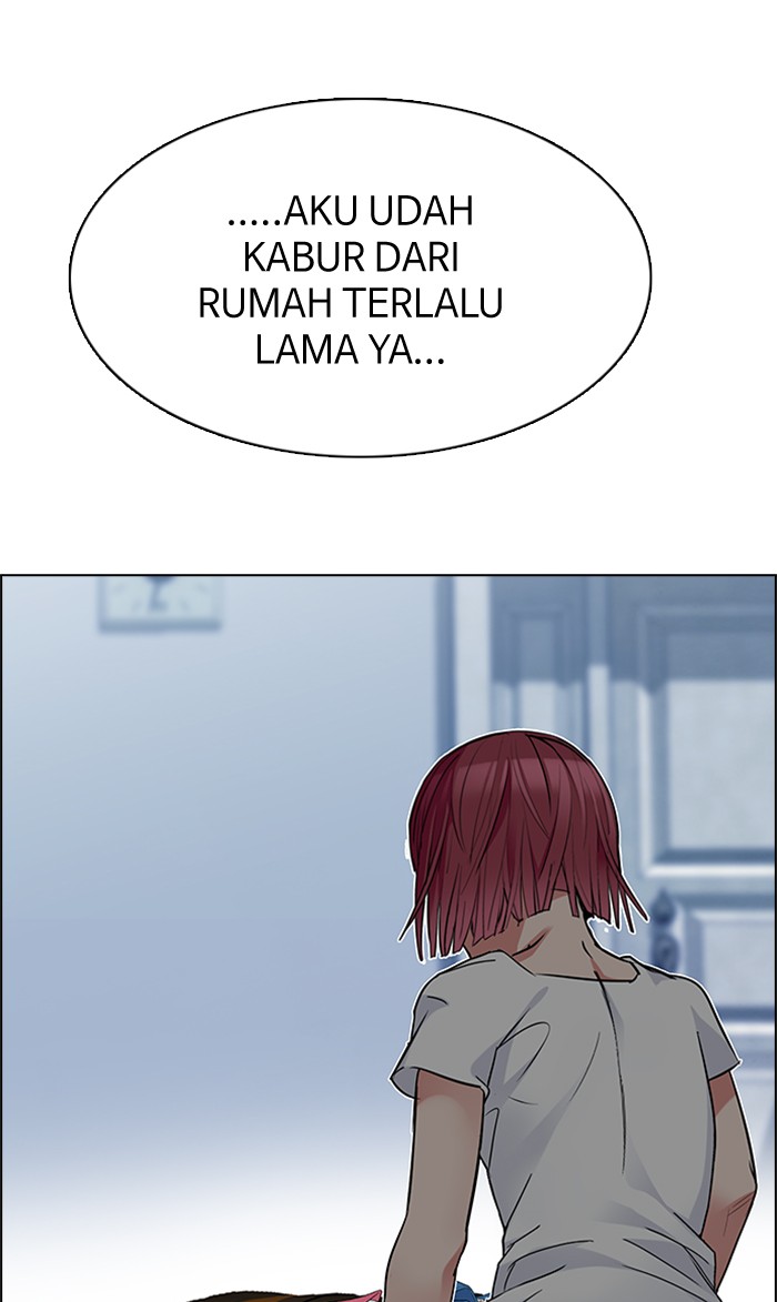 Dice Chapter 200 Gambar 130