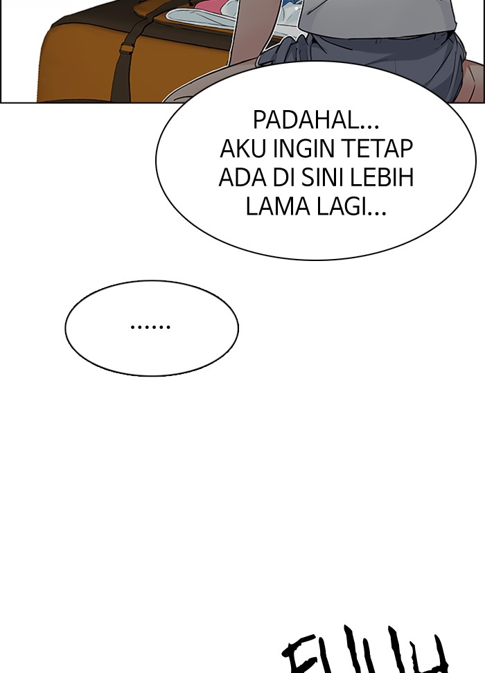 Dice Chapter 200 Gambar 131