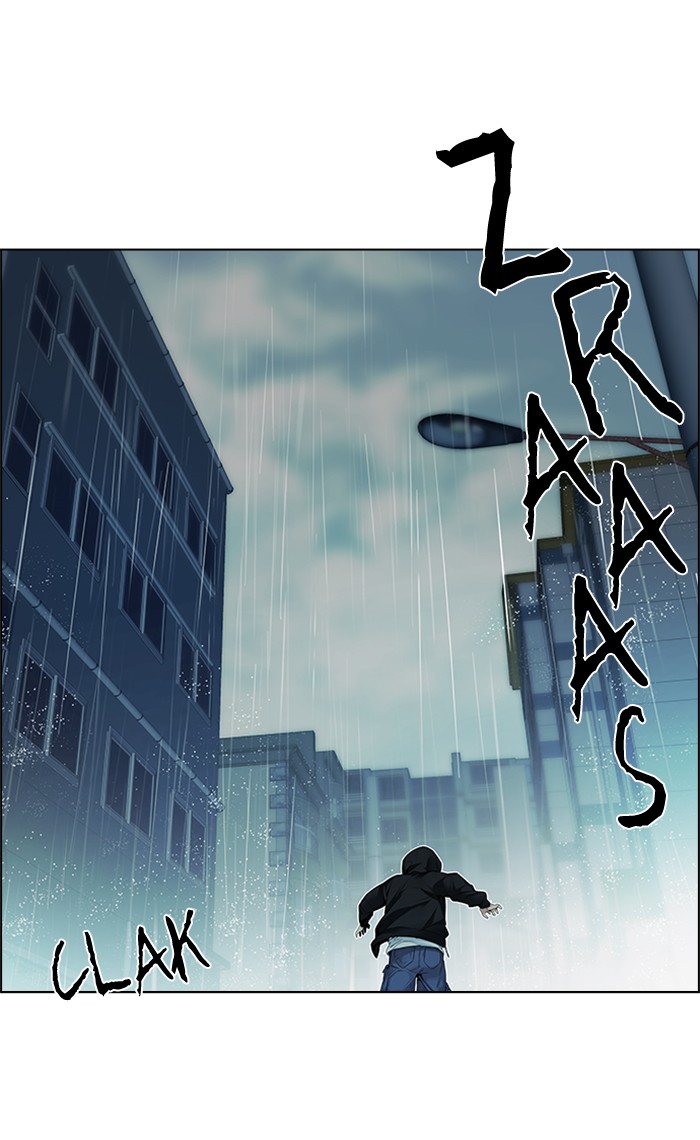 Dice Chapter 200 Gambar 133