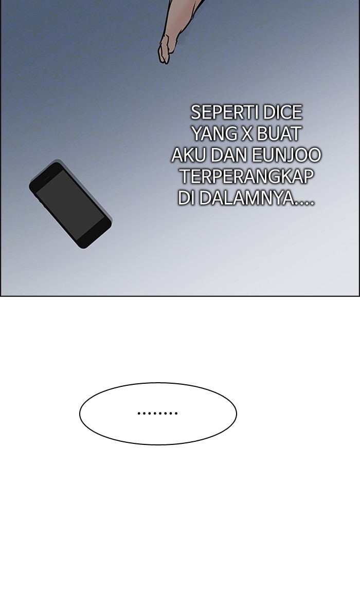Dice Chapter 200 Gambar 135
