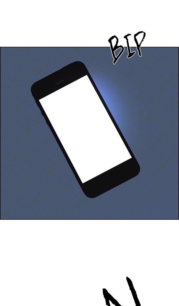 Dice Chapter 200 Gambar 136