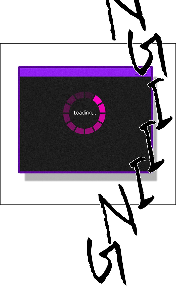 Dice Chapter 200 Gambar 137