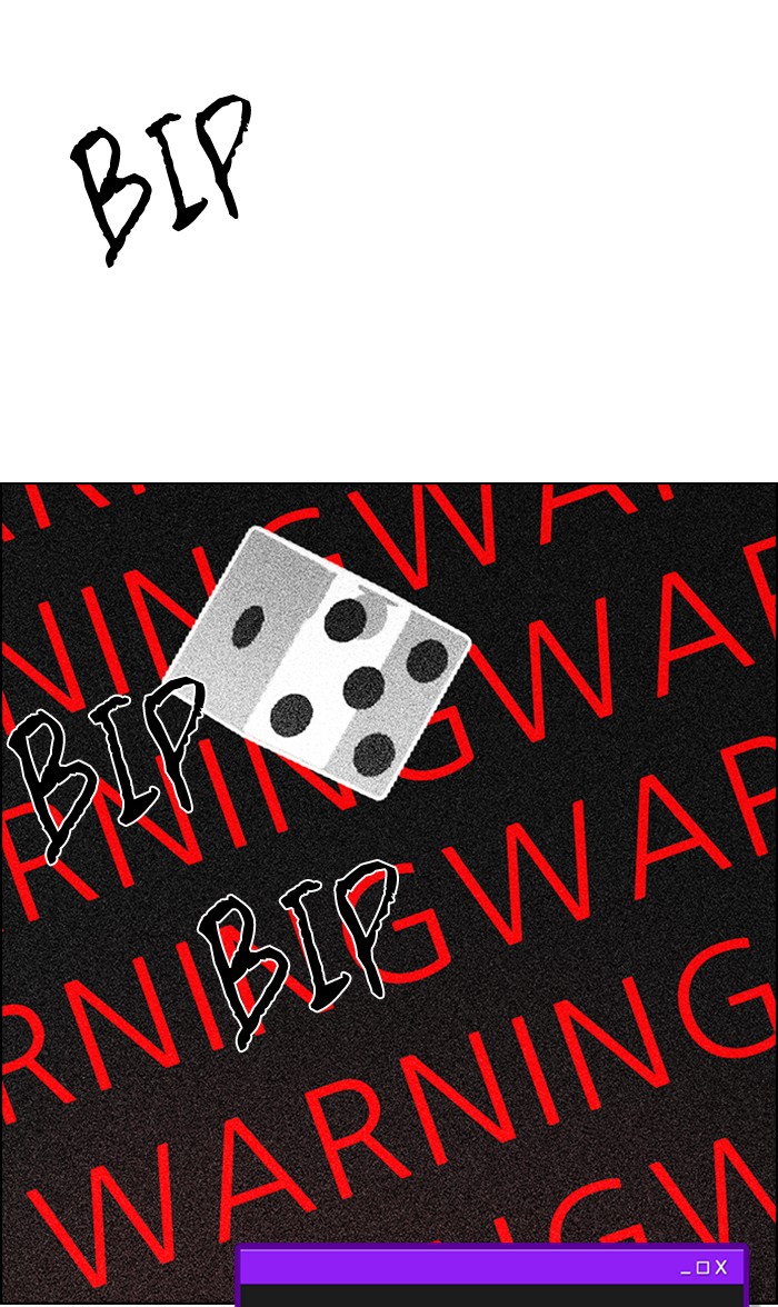 Dice Chapter 200 Gambar 138