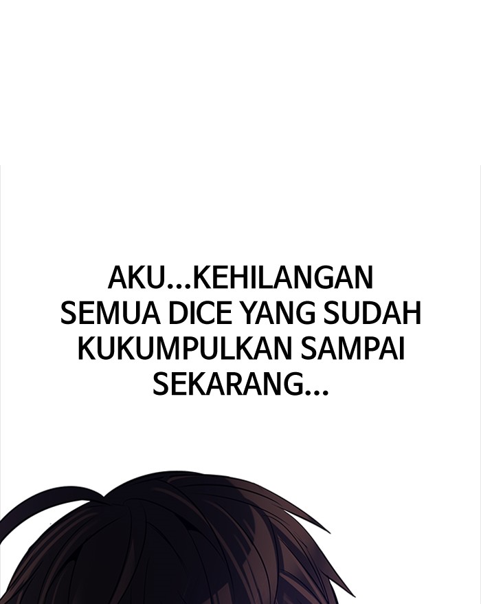 Dice Chapter 200 Gambar 14