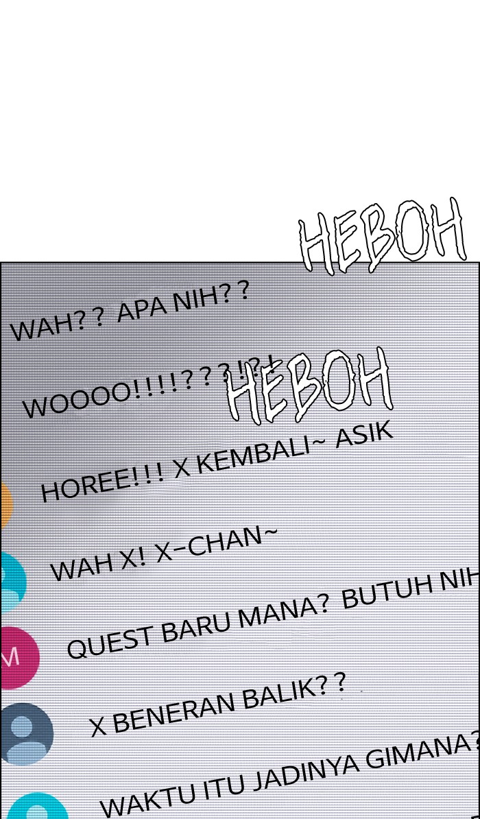 Dice Chapter 200 Gambar 140