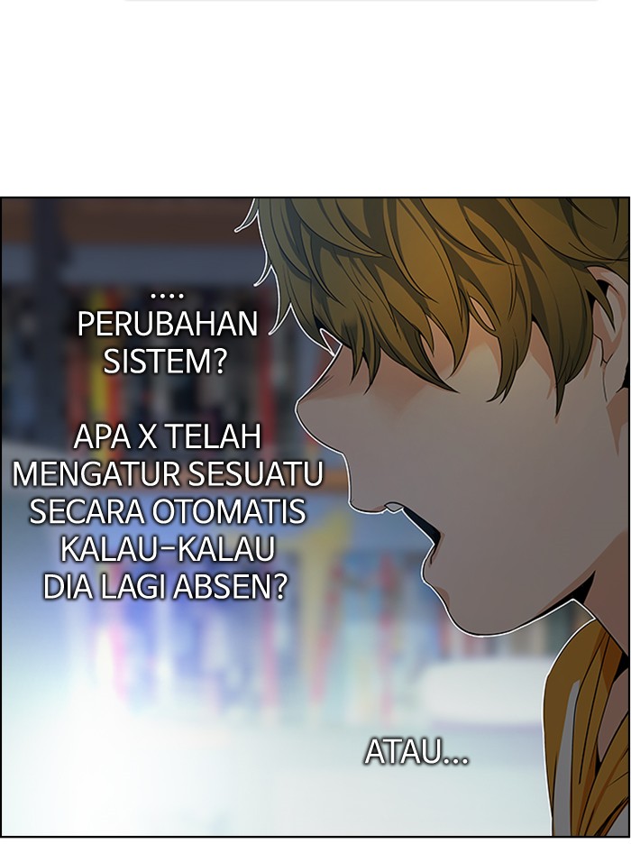 Dice Chapter 200 Gambar 143