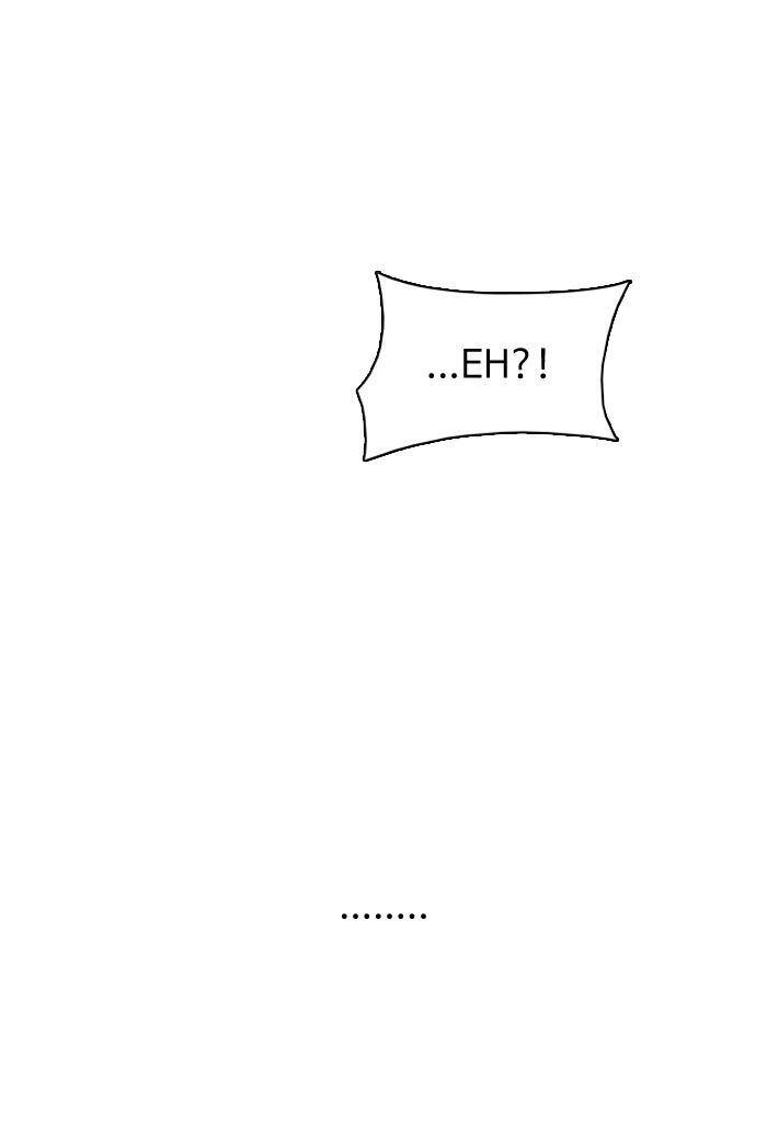 Dice Chapter 200 Gambar 144