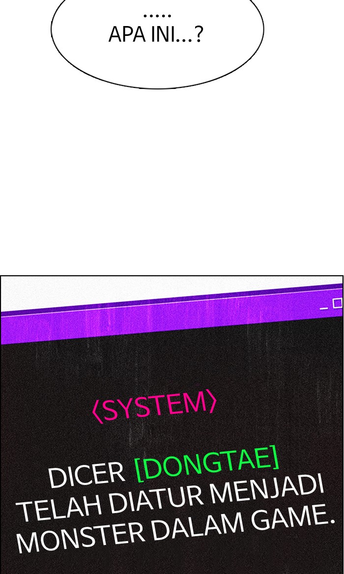 Dice Chapter 200 Gambar 146