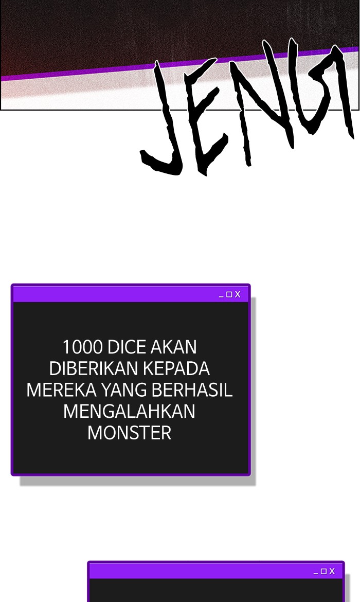 Dice Chapter 200 Gambar 147