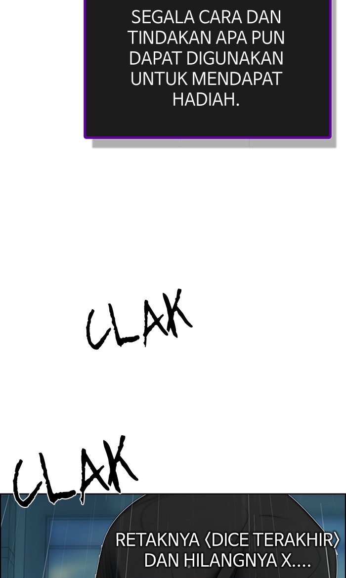 Dice Chapter 200 Gambar 148
