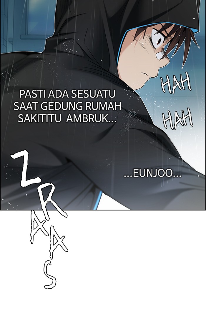 Dice Chapter 200 Gambar 149