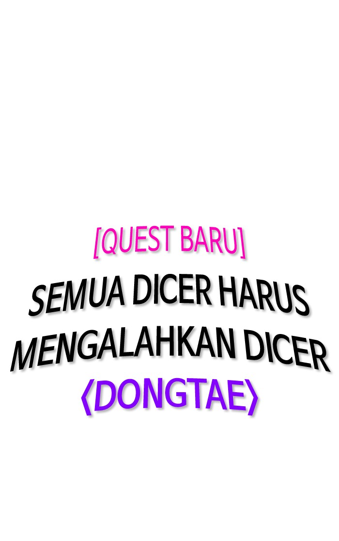 Dice Chapter 200 Gambar 150