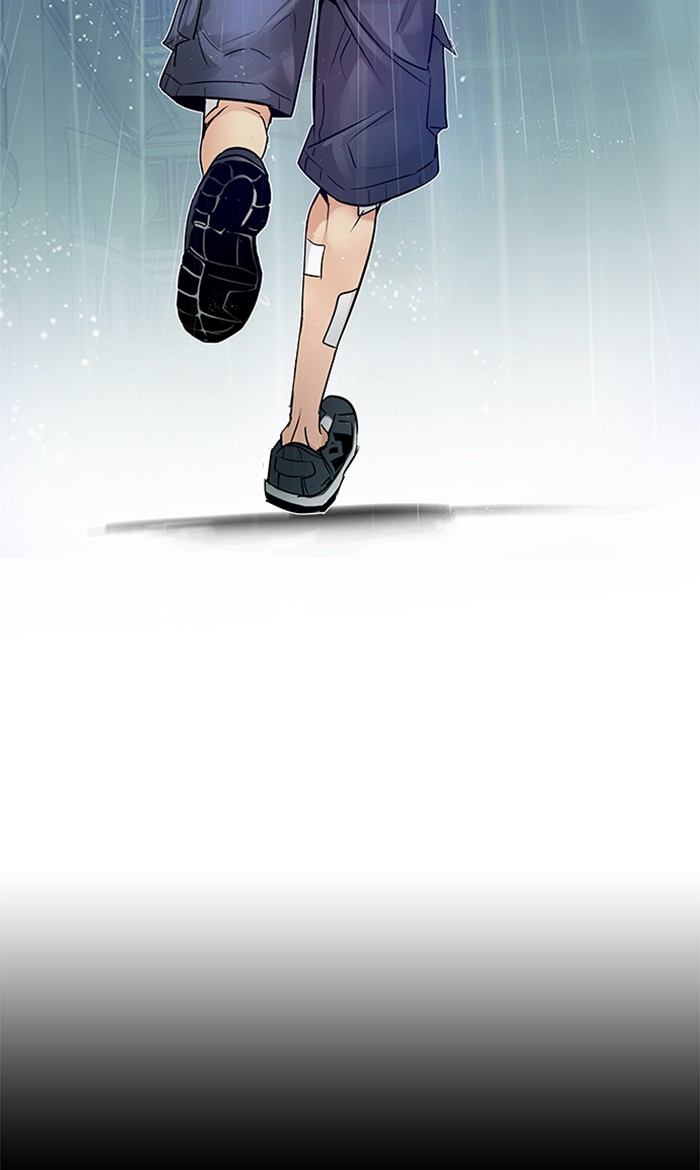 Dice Chapter 200 Gambar 152