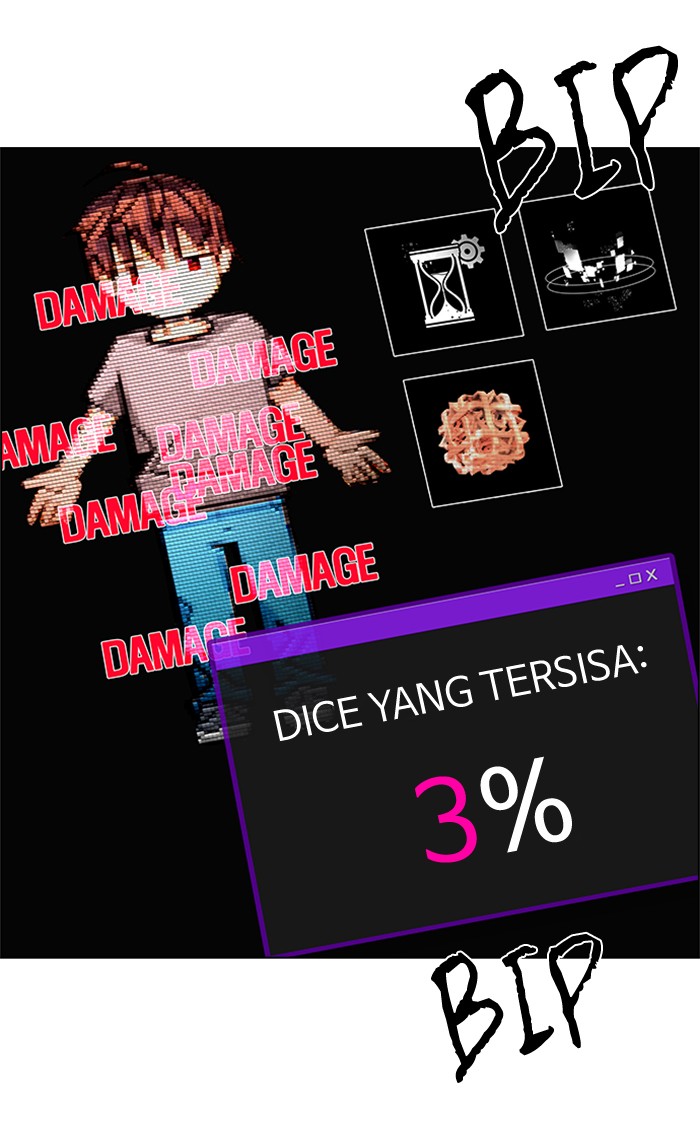 Dice Chapter 200 Gambar 16